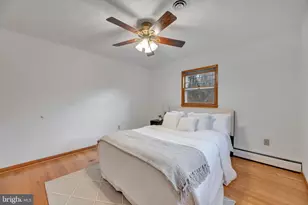 536 Mayo Rd, Edgewater, MD 21037 - Photo 19