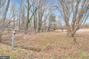 536 Mayo Rd, Edgewater, MD 21037 - Photo 33