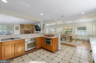 3531 S River Terrace, Edgewater, MD 21037 - Photo 11