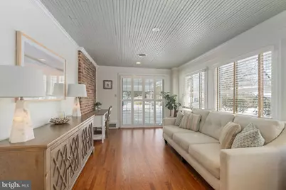 3531 S River Terrace, Edgewater, MD 21037 - Photo 13