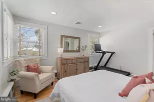 3531 S River Terrace, Edgewater, MD 21037 - Photo 19