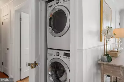 3531 S River Terrace, Edgewater, MD 21037 - Photo 23