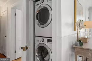 3531 S River Terrace, Edgewater, MD 21037 - Photo 23