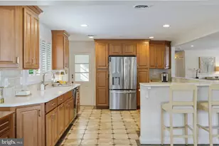 3531 S River Terrace, Edgewater, MD 21037 - Photo 9