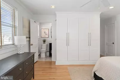 3531 S River Terrace, Edgewater, MD 21037 - Photo 15