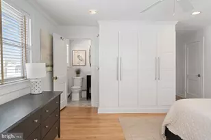 3531 S River Terrace, Edgewater, MD 21037 - Photo 15