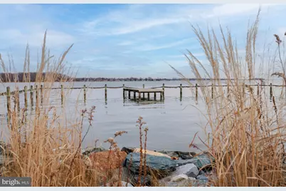 3531 S River Terrace, Edgewater, MD 21037 - Photo 29