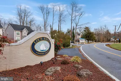 3531 S River Terrace, Edgewater, MD 21037 - Photo 27