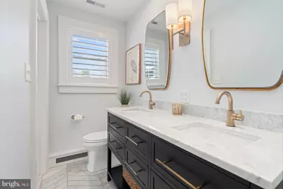 3531 S River Terrace, Edgewater, MD 21037 - Photo 17