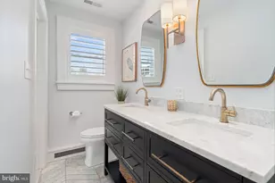 3531 S River Terrace, Edgewater, MD 21037 - Photo 17