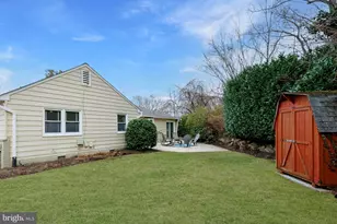 3531 S River Terrace, Edgewater, MD 21037 - Photo 25