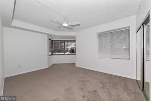 940 Astern Way, Annapolis, MD 21401 - Photo 29