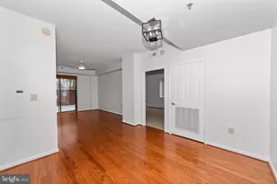 940 Astern Way, Annapolis, MD 21401 - Photo 21