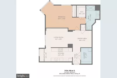 940 Astern Way #102A, Annapolis, MD 21401 - Photo 51