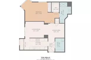 940 Astern Way, Annapolis, MD 21401 - Photo 51