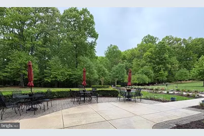 940 Astern Way #102A, Annapolis, MD 21401 - Photo 51