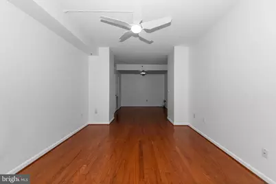 940 Astern Way #102A, Annapolis, MD 21401 - Photo 15