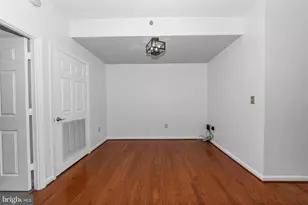 940 Astern Way, Annapolis, MD 21401 - Photo 27