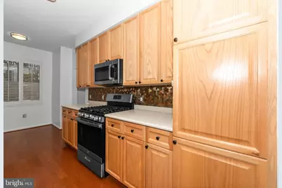 940 Astern Way #102A, Annapolis, MD 21401 - Photo 11