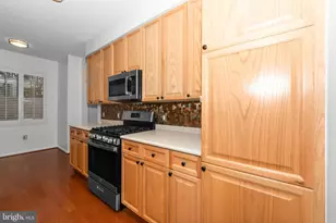 940 Astern Way, Annapolis, MD 21401 - Photo 11