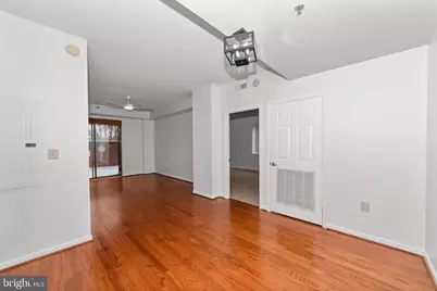 940 Astern Way #102A, Annapolis, MD 21401 - Photo 17