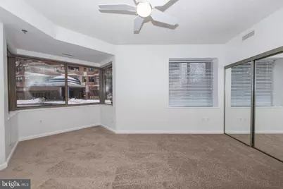 940 Astern Way #102A, Annapolis, MD 21401 - Photo 31