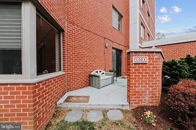 940 Astern Way #102A, Annapolis, MD 21401 - Photo 43