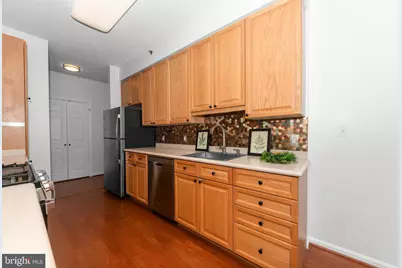 940 Astern Way #102A, Annapolis, MD 21401 - Photo 5