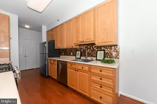 940 Astern Way, Annapolis, MD 21401 - Photo 5