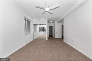 940 Astern Way, Annapolis, MD 21401 - Photo 29