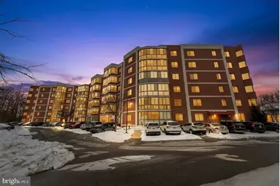 940 Astern Way #102A, Annapolis, MD 21401 - Photo 1