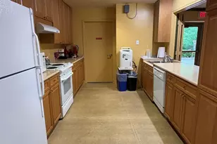 940 Astern Way, Annapolis, MD 21401 - Photo 41