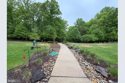 940 Astern Way #102A, Annapolis, MD 21401 - Photo 53