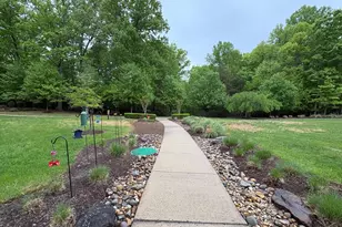 940 Astern Way, Annapolis, MD 21401 - Photo 53