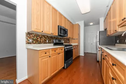 940 Astern Way #102A, Annapolis, MD 21401 - Photo 13
