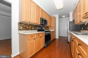 940 Astern Way, Annapolis, MD 21401 - Photo 13