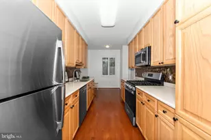 940 Astern Way, Annapolis, MD 21401 - Photo 5