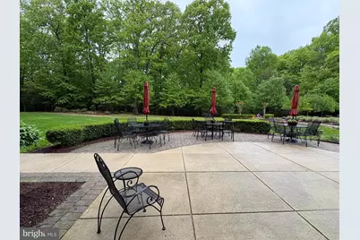 940 Astern Way #102A, Annapolis, MD 21401 - Photo 45
