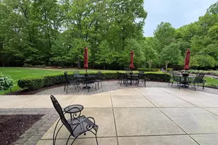 940 Astern Way, Annapolis, MD 21401 - Photo 45