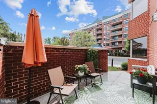 940 Astern Way, Annapolis, MD 21401 - Photo 7