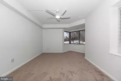 940 Astern Way #102A, Annapolis, MD 21401 - Photo 35