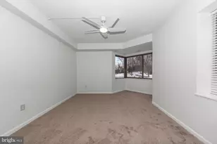 940 Astern Way, Annapolis, MD 21401 - Photo 35