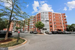 940 Astern Way, Annapolis, MD 21401 - Photo 55