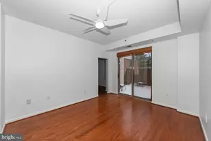 940 Astern Way, Annapolis, MD 21401 - Photo 23