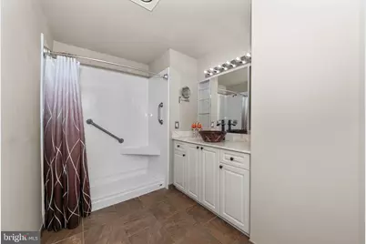 940 Astern Way #102A, Annapolis, MD 21401 - Photo 39