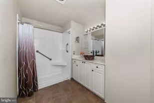 940 Astern Way, Annapolis, MD 21401 - Photo 39