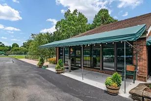 940 Astern Way, Annapolis, MD 21401 - Photo 57