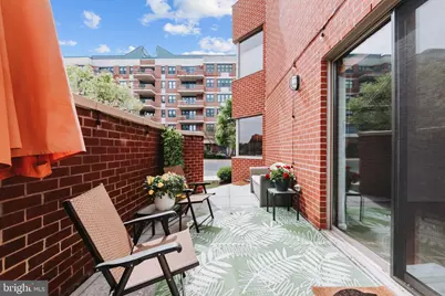 940 Astern Way #102A, Annapolis, MD 21401 - Photo 3