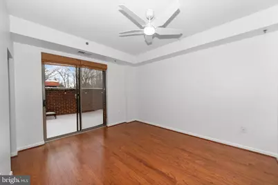940 Astern Way #102A, Annapolis, MD 21401 - Photo 25