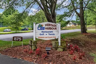 940 Astern Way, Annapolis, MD 21401 - Photo 47